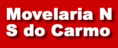 Movelaria Nossa Senhora do Carmo